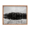 DENY Designs neversink Rectangular Tray