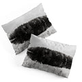 DENY Designs neversink Pillow Shams