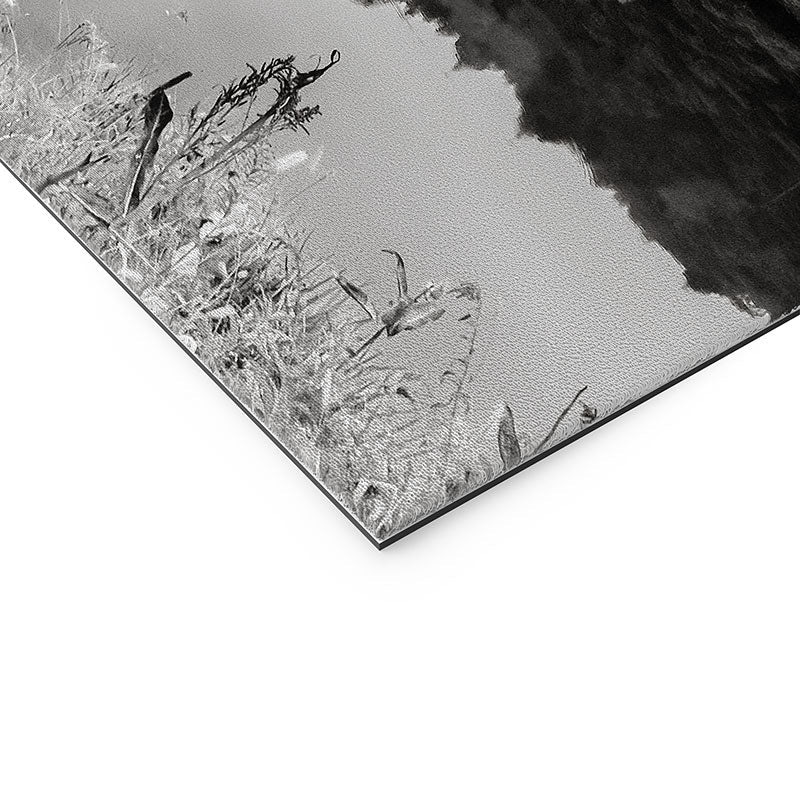 DENY Designs neversink Welcome Mat