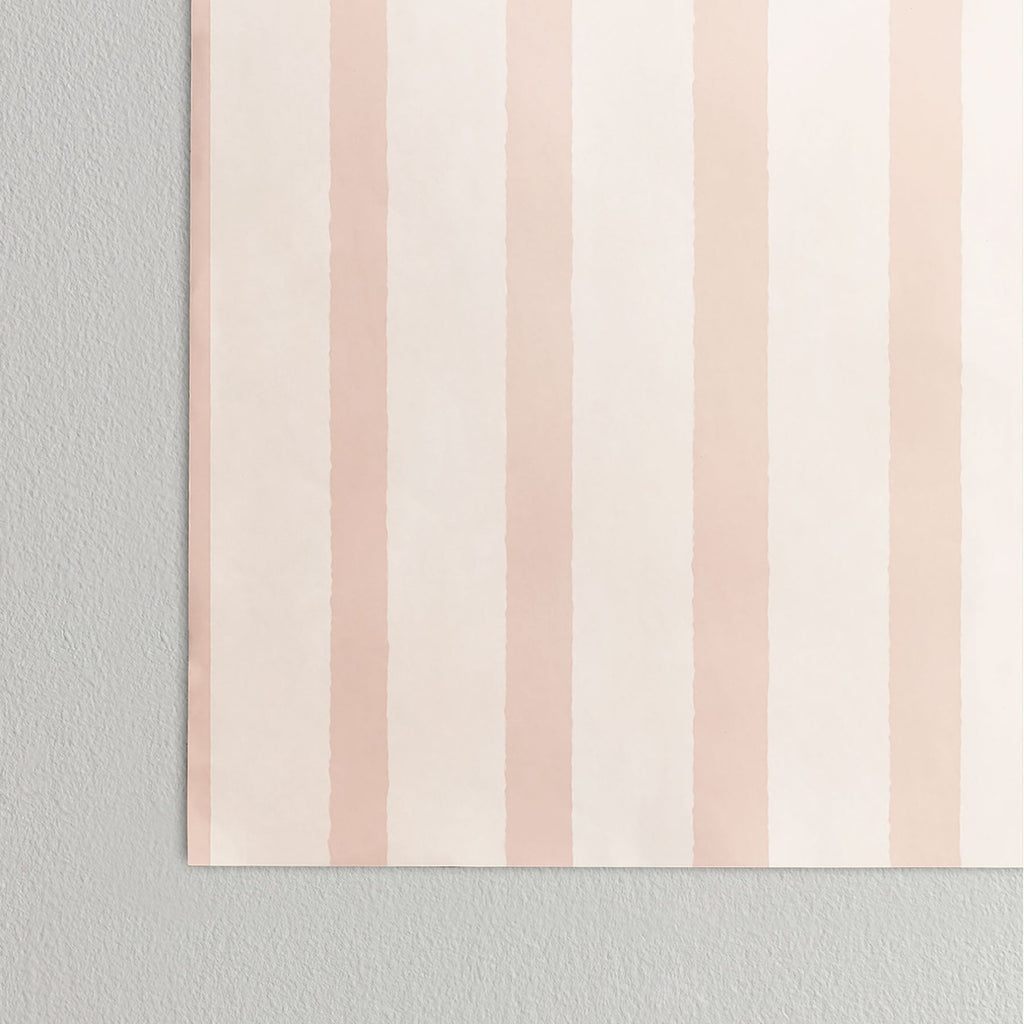 DENY Designs pb wanderlust Poster