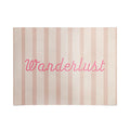 DENY Designs pb wanderlust Poster