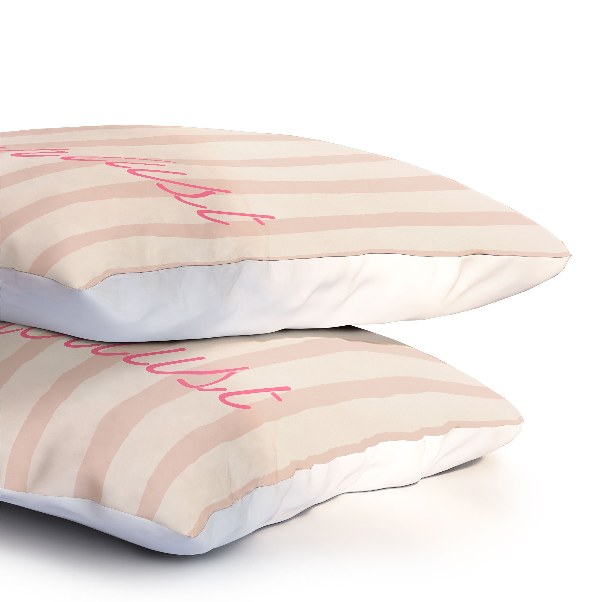 DENY Designs pb wanderlust Pillow Shams