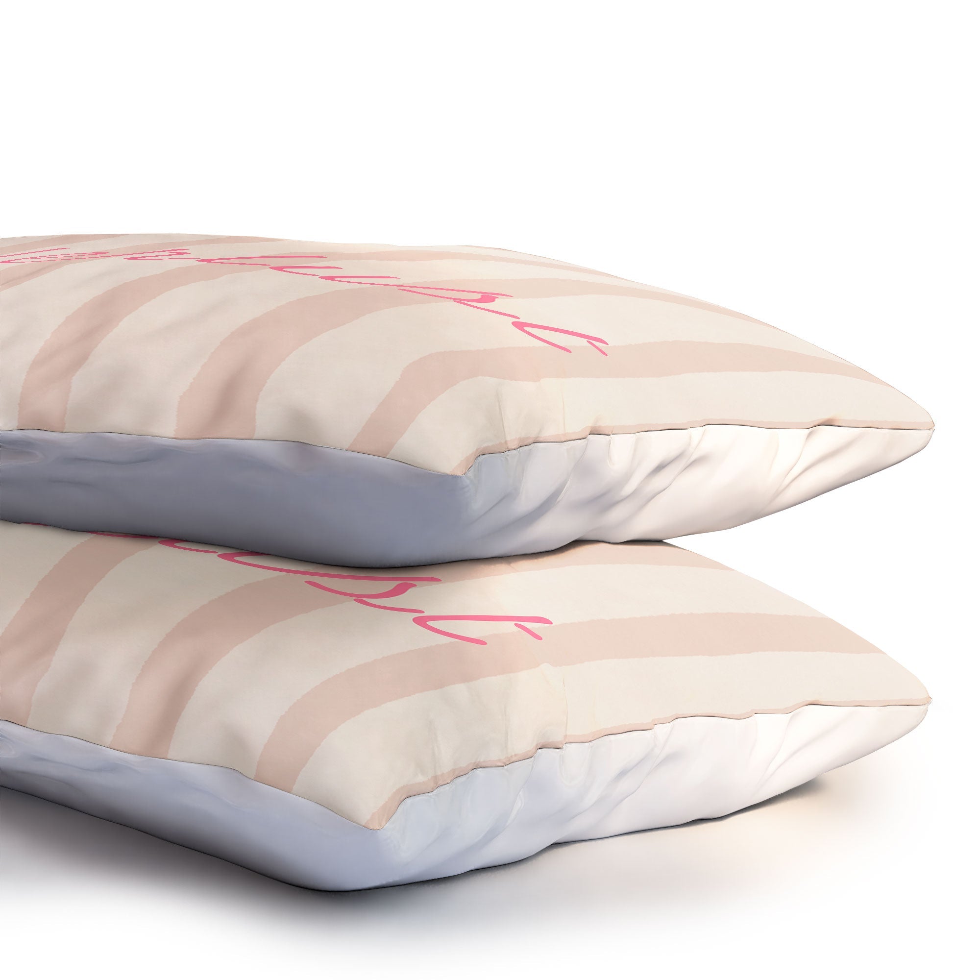 DENY Designs pb wanderlust Pillow Shams