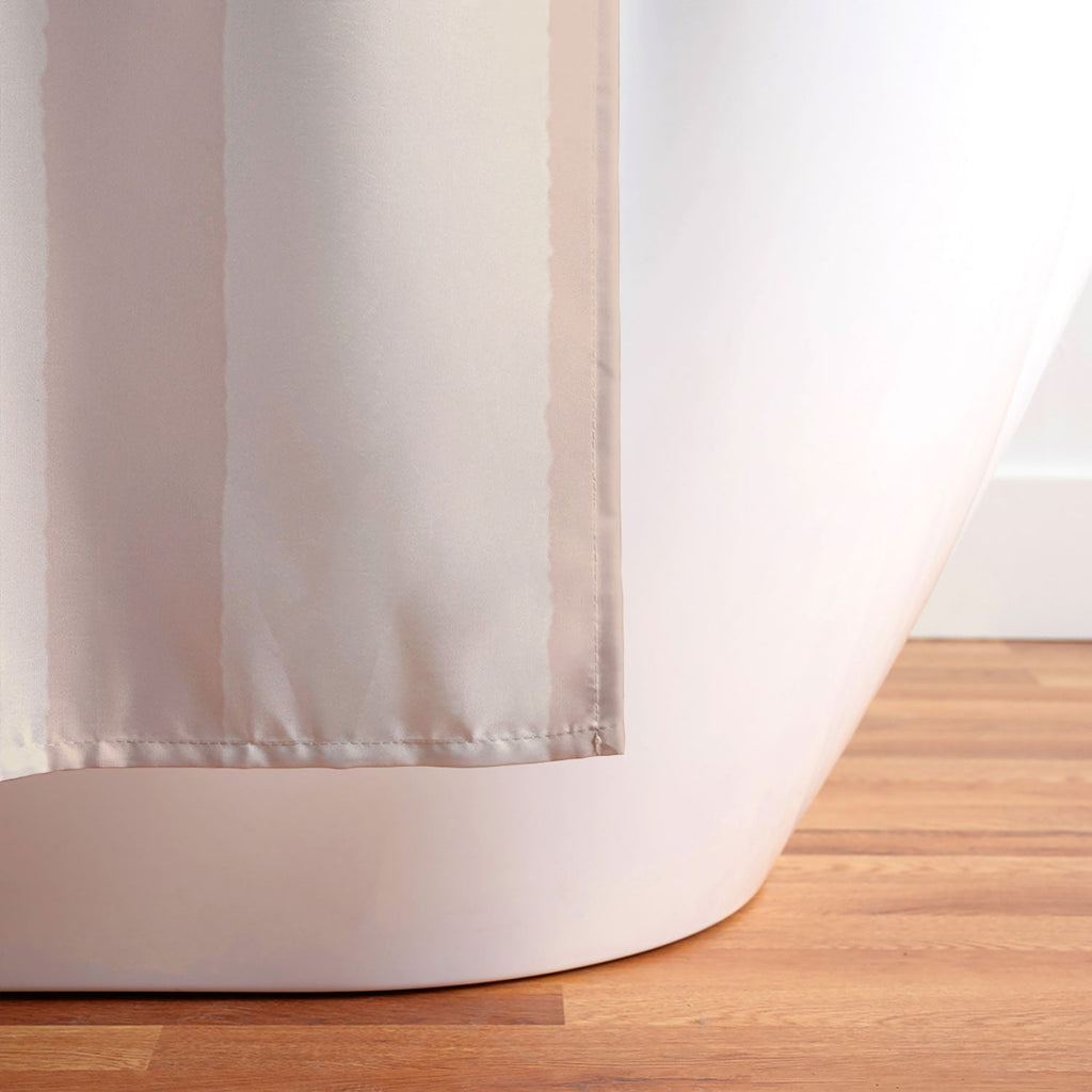 DENY Designs pb wanderlust Shower Curtain