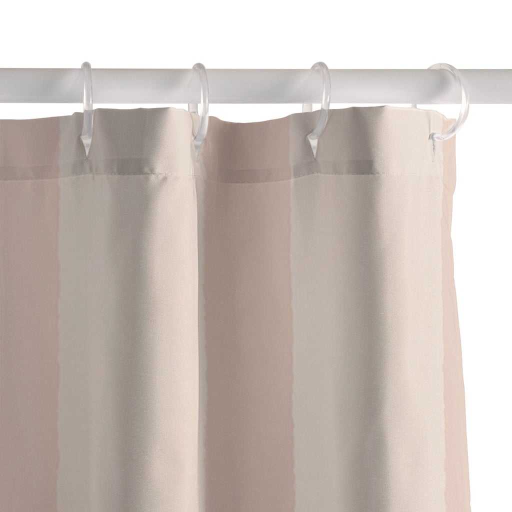 DENY Designs pb wanderlust Shower Curtain