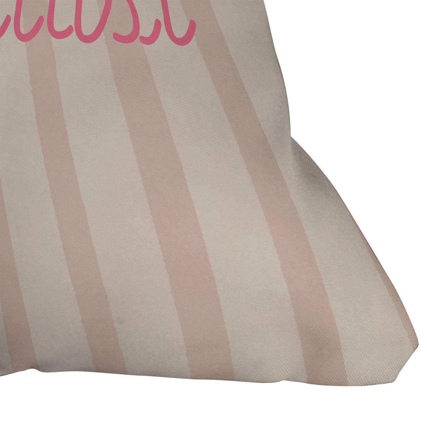 DENY Designs pb wanderlust Outdoor Throw Pillow