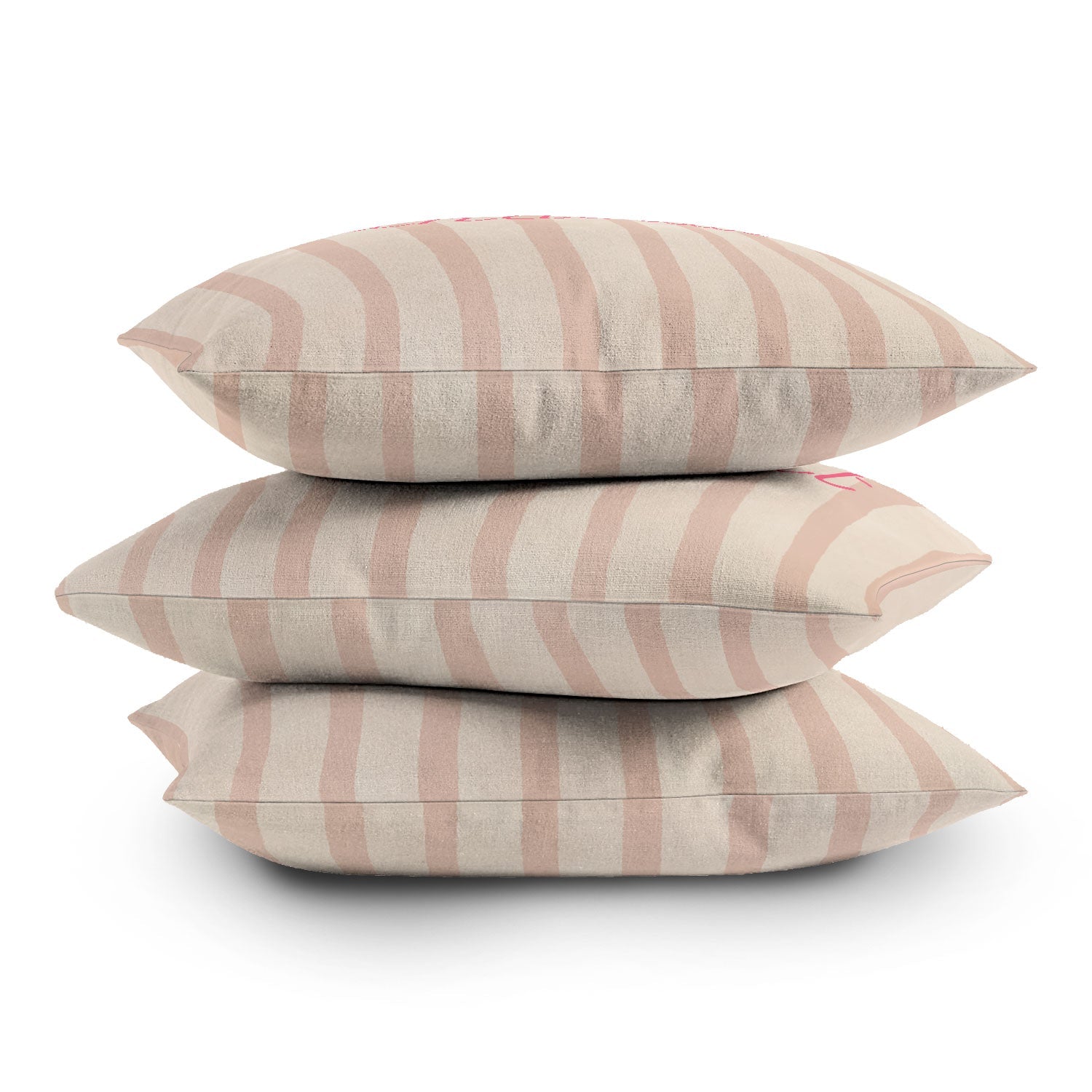 DENY Designs pb wanderlust Outdoor Throw Pillow