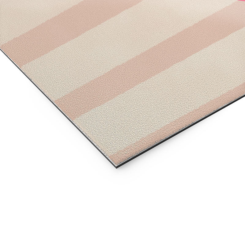 DENY Designs pb wanderlust Welcome Mat