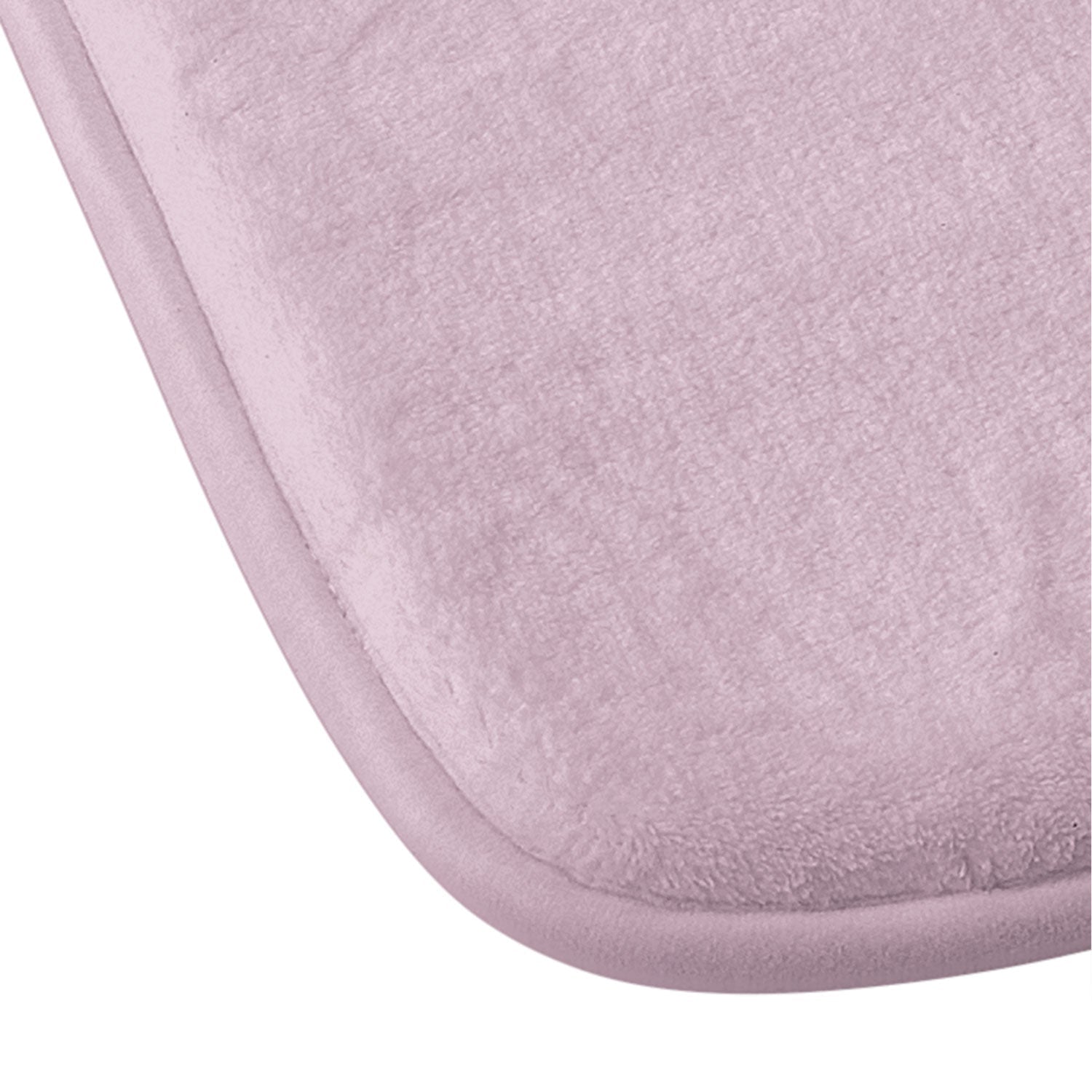 DENY Designs room key Memory Foam Bath Mat