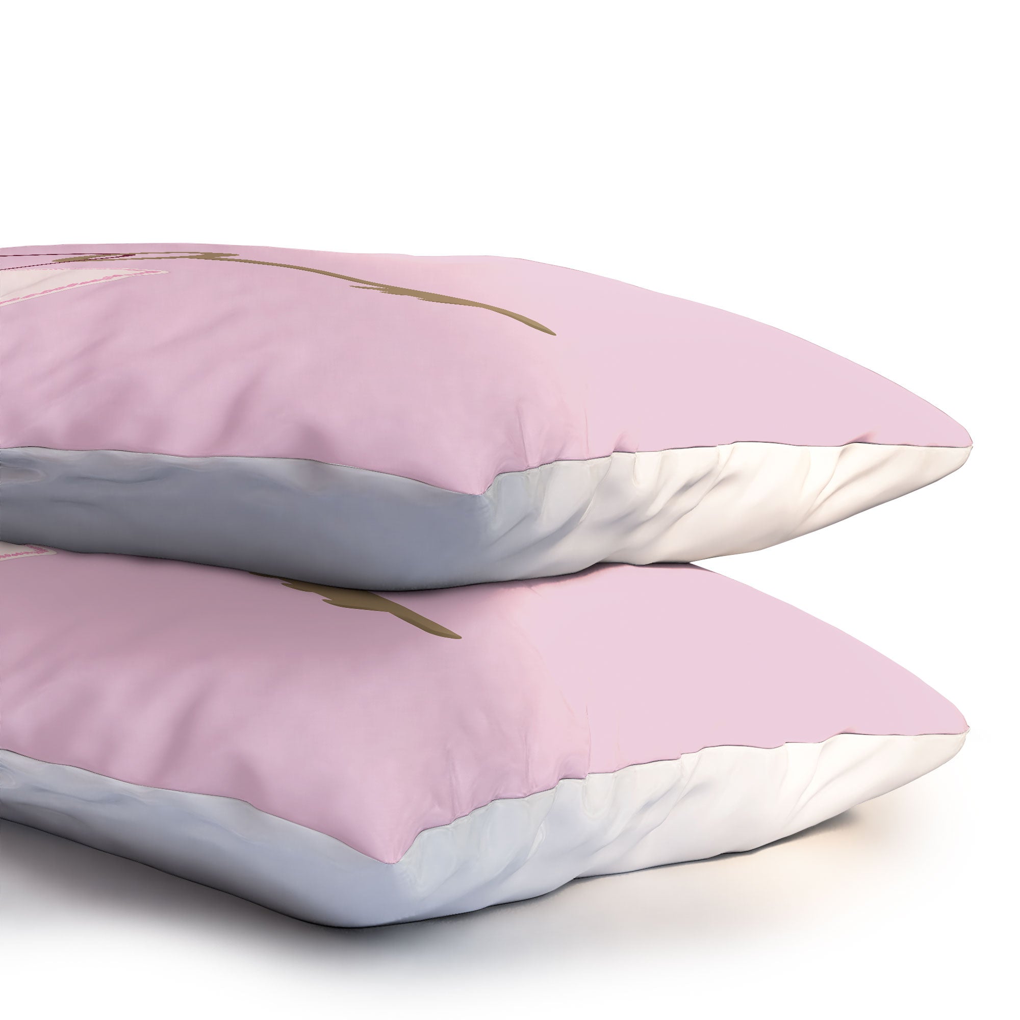 DENY Designs room key Pillow Shams