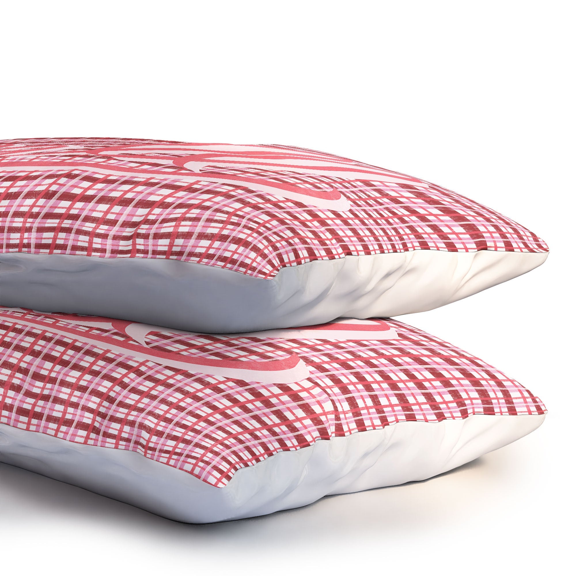DENY Designs yall ii Pillow Shams