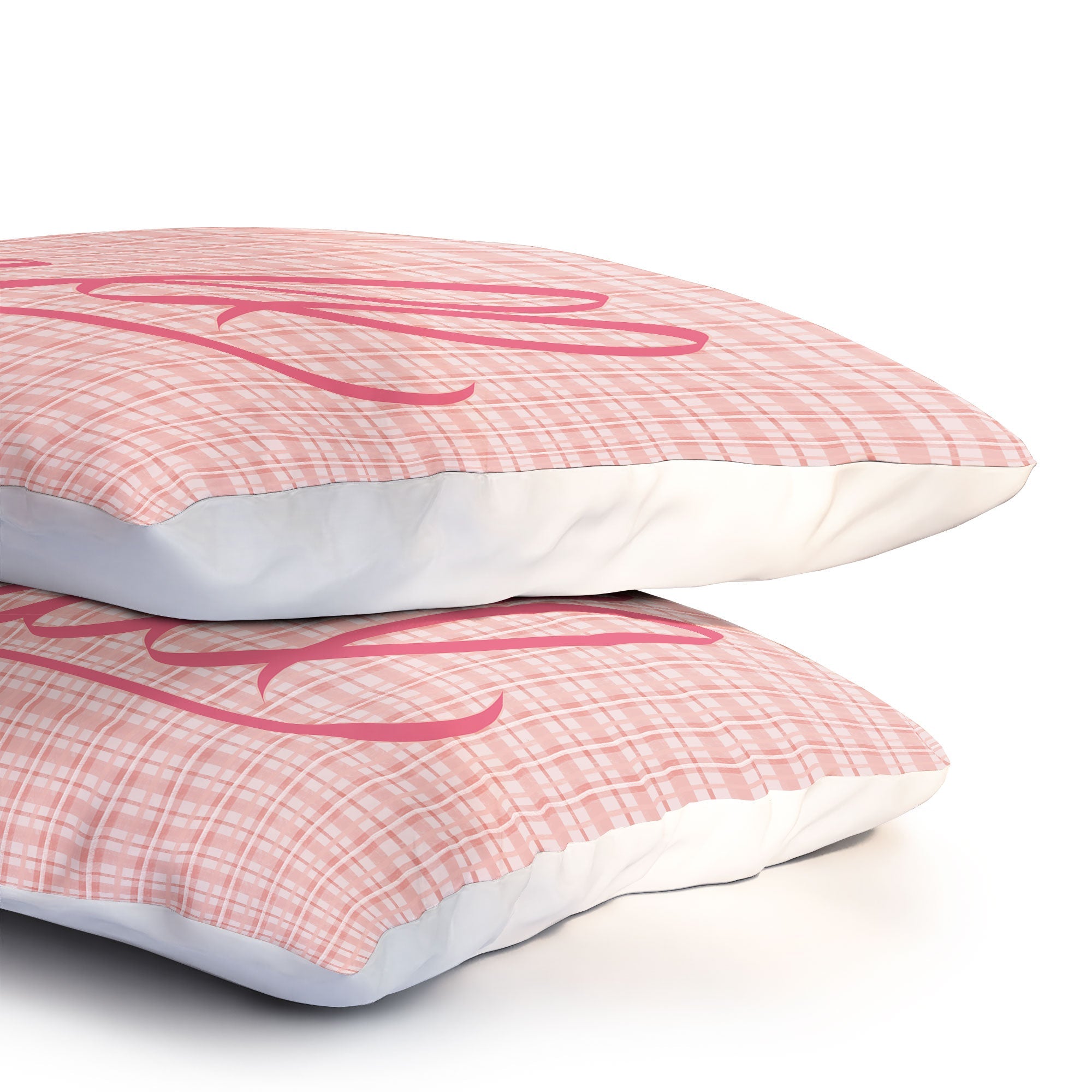 DENY Designs yall option ii Pillow Shams