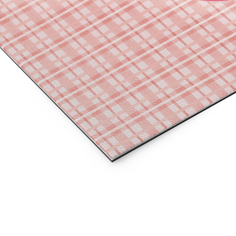 DENY Designs yall option ii Welcome Mat