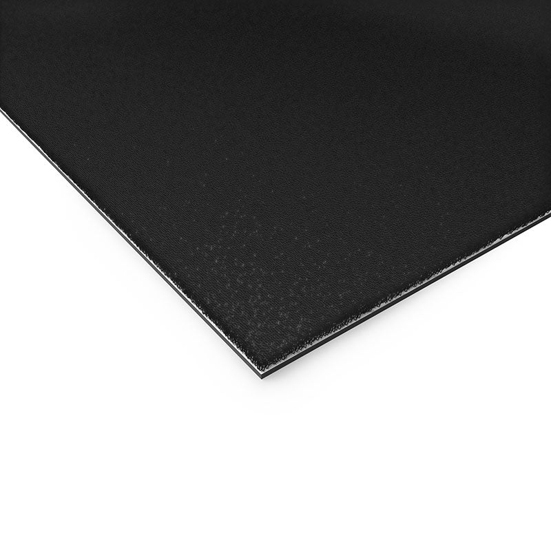 DENY Designs yonkers fuhgeddaboudit Welcome Mat