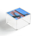 DENY Designs yonkers gwbridge Acrylic Box