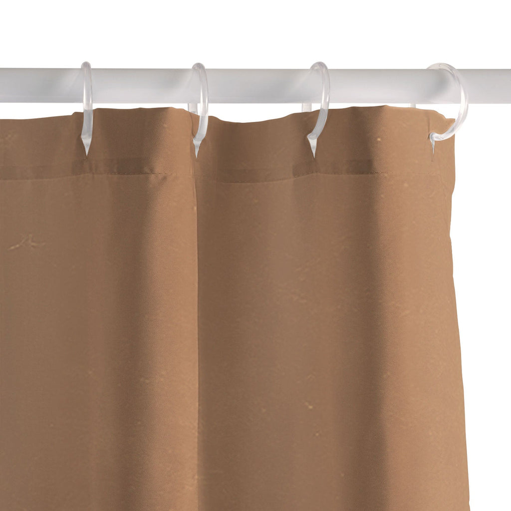 DENY Designs yonkers liberty Shower Curtain