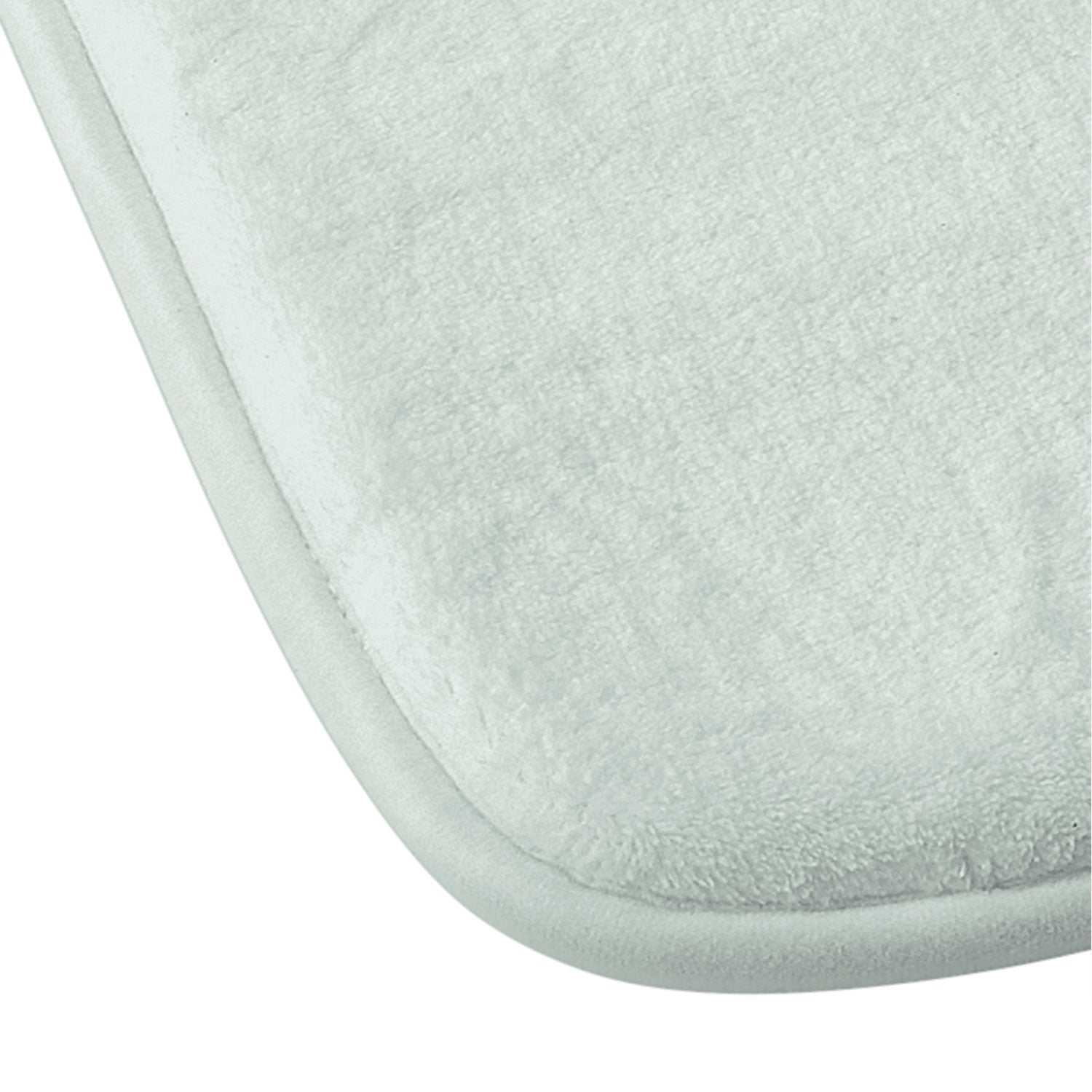 Design by Spark Lob You Lobster Memory Foam Bath Mat