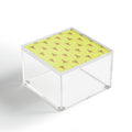 Design by Spark Matcha Whisk Acrylic Box