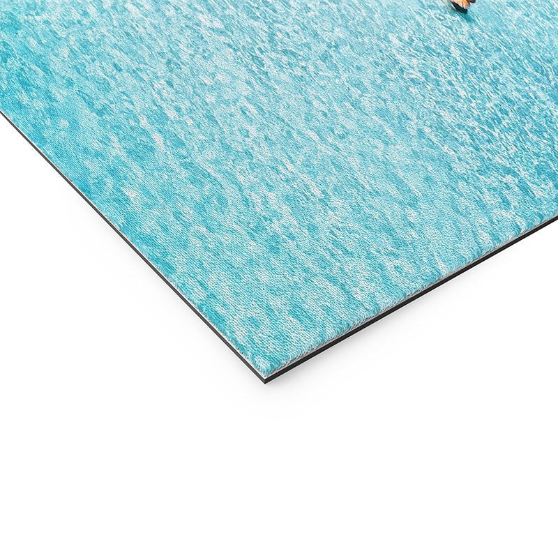 Gal Design Beach Daydream Welcome Mat