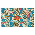 Holli Zollinger JOONIE LUNA UNI Tablecloth