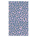 Camilla Foss Pebbles Mix Tablecloth