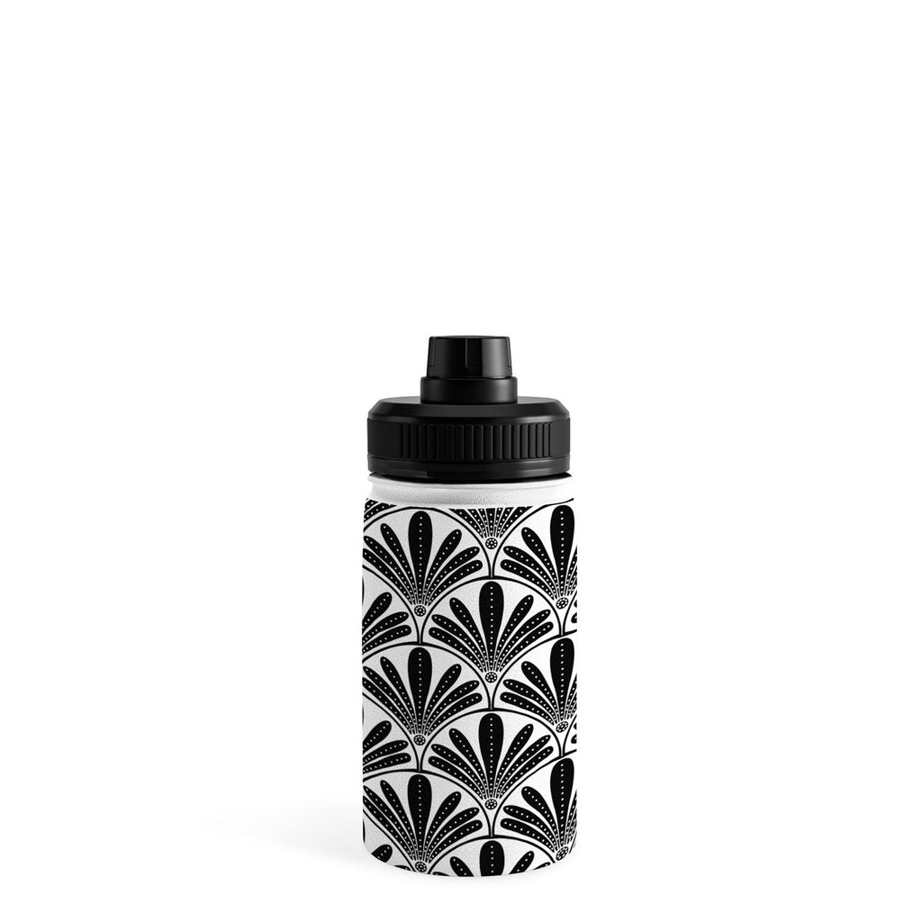 Jennifer Labre Hollywood Glam Water Bottle