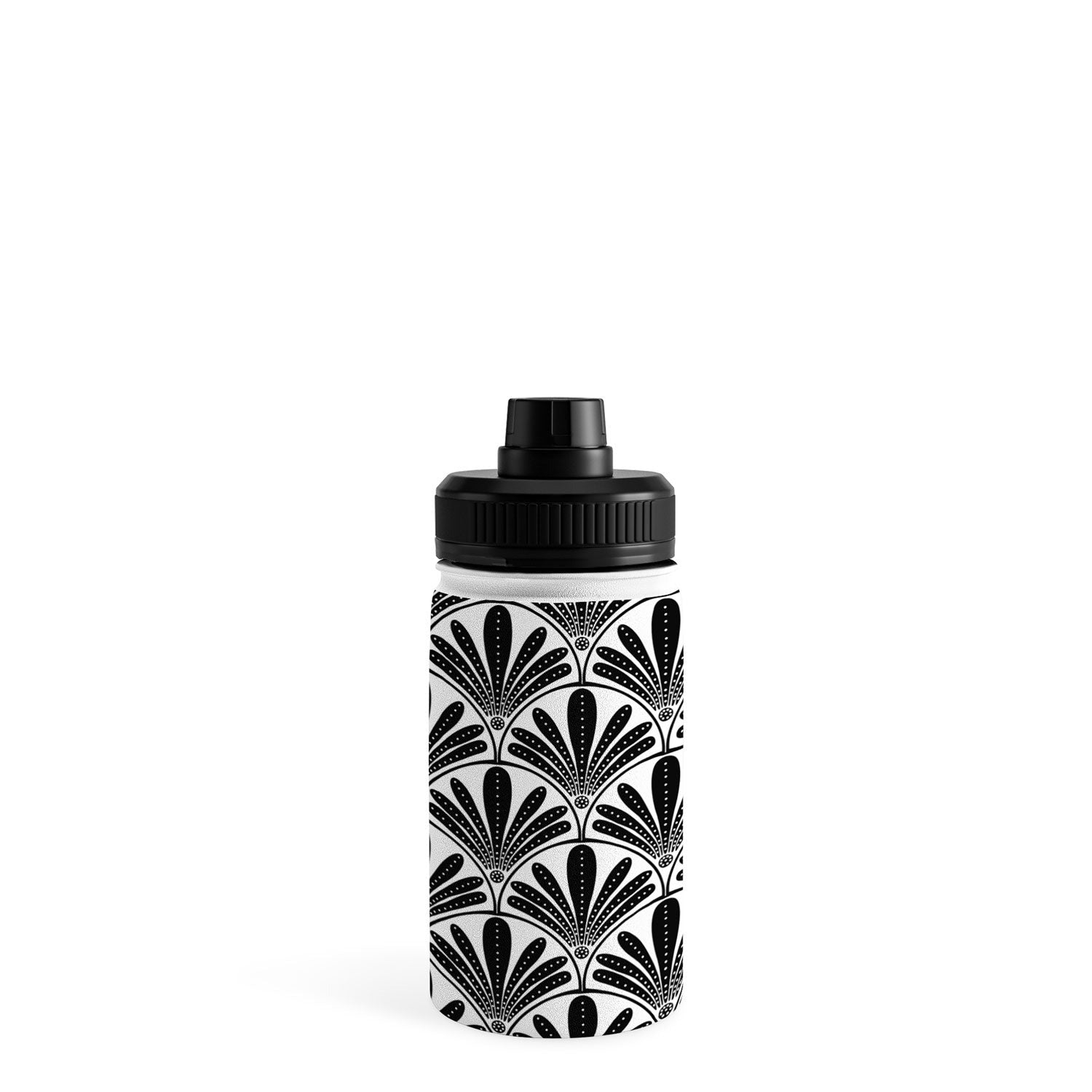 Jennifer Labre Hollywood Glam Water Bottle