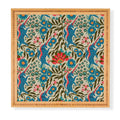 Holli Zollinger JOONIE LUNA UNI Framed Wall Art