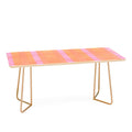 Mirimo Spring glare Coffee Table