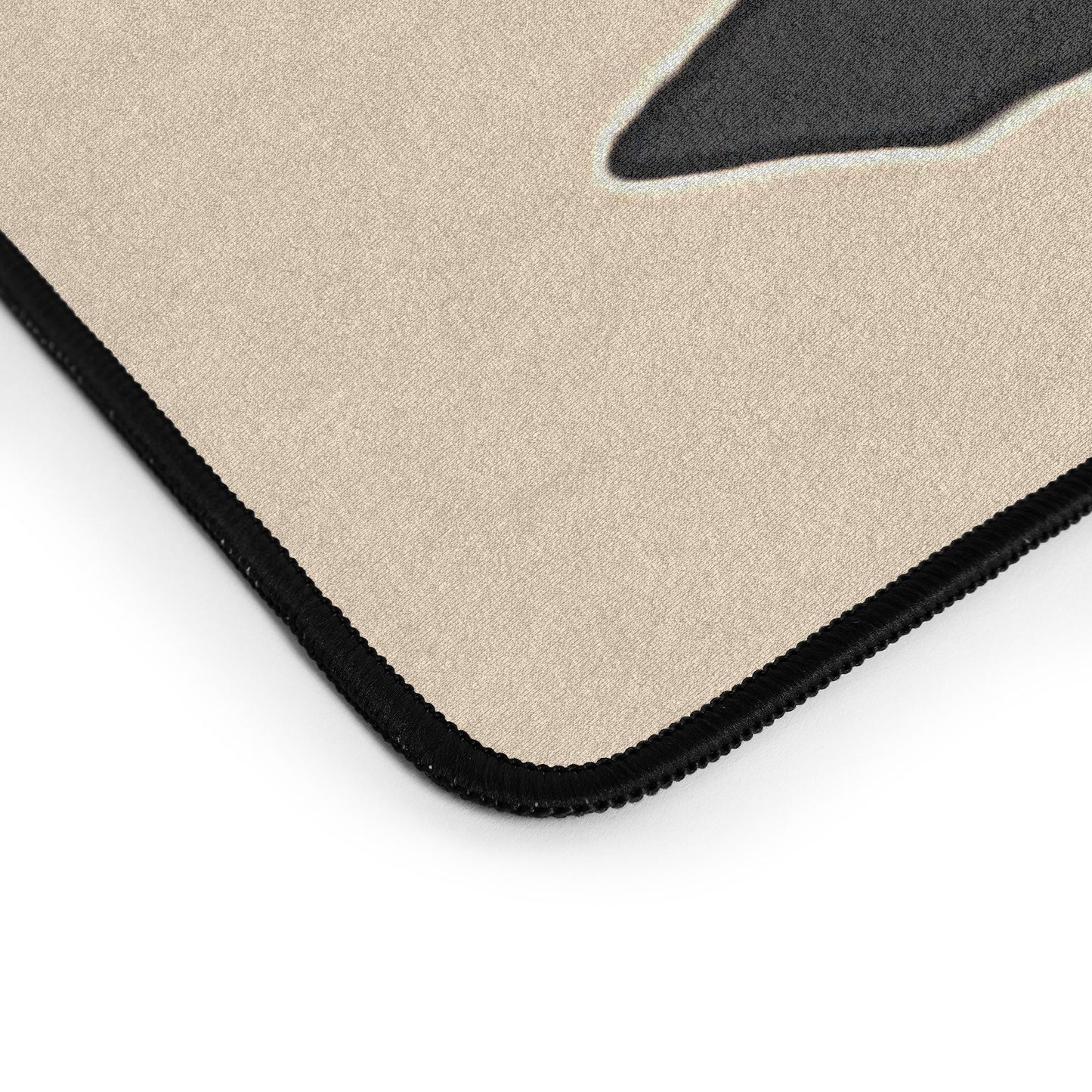 DorisciciArt Agave botanic Desk Mat