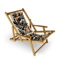 DorisciciArt Agave botanic Sling Chair