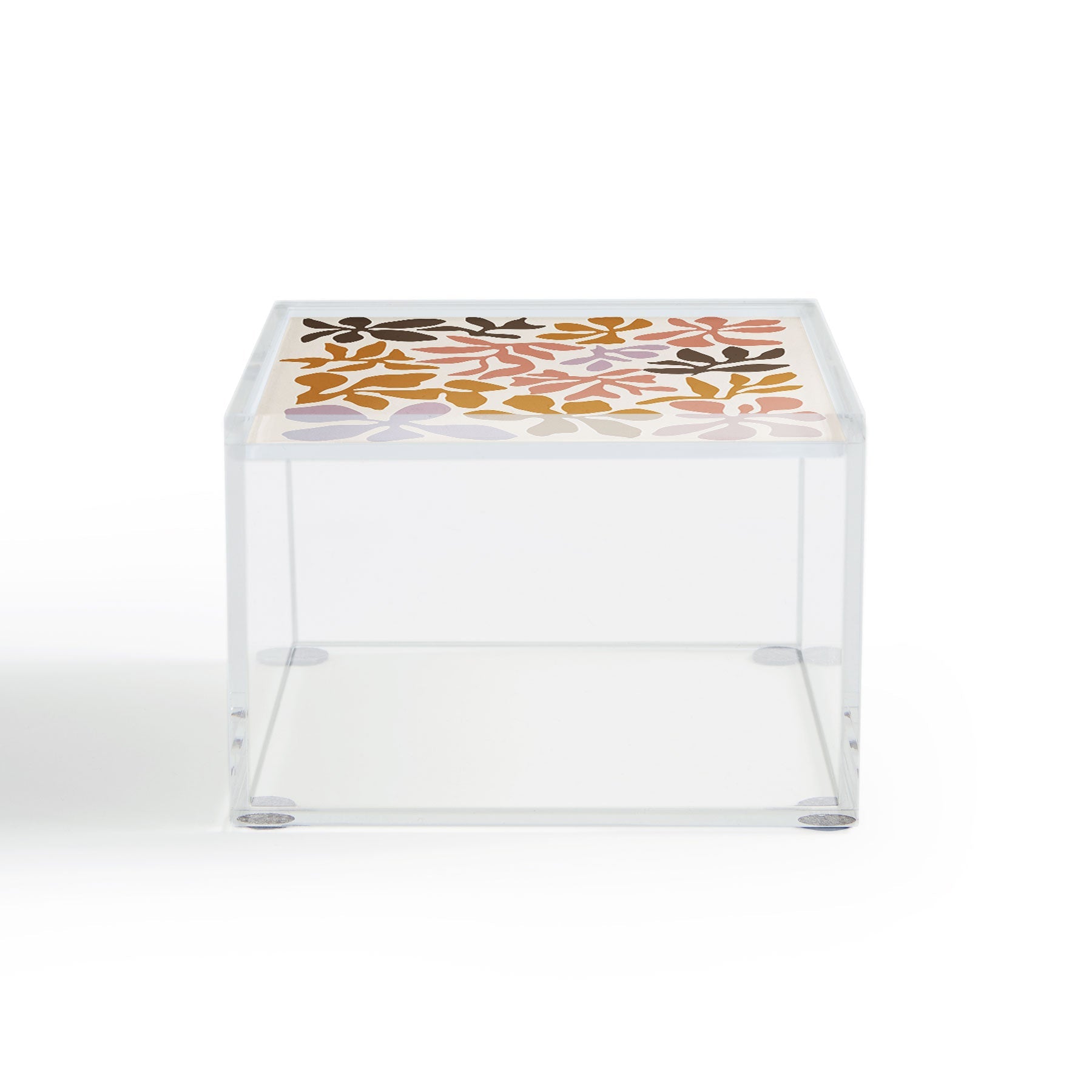 DorisciciArt Mistral dusk Acrylic Box