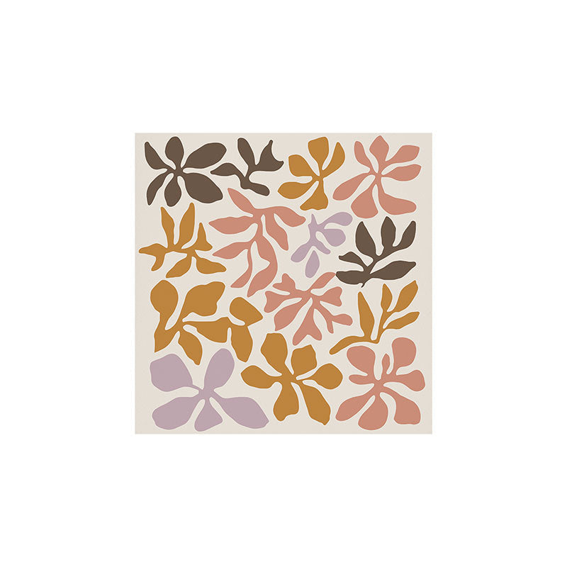 DorisciciArt Mistral dusk Art Print