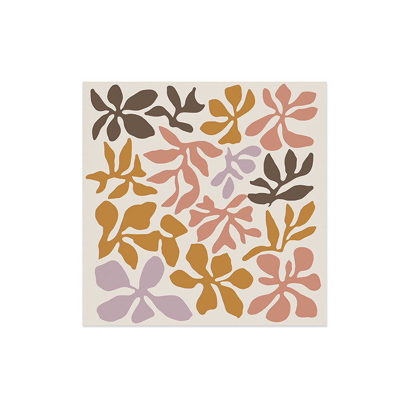 DorisciciArt Mistral dusk Art Print