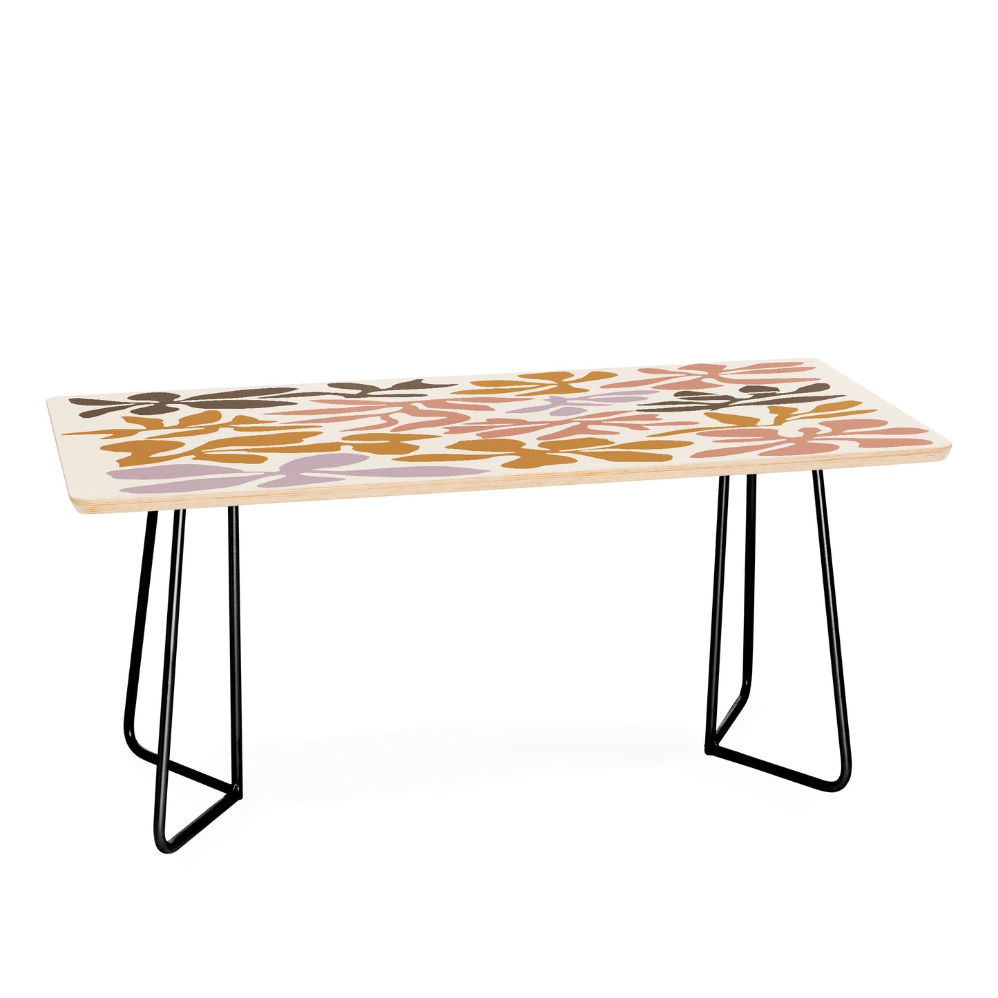 DorisciciArt Mistral dusk Coffee Table