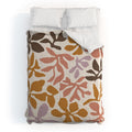 DorisciciArt Mistral dusk Comforter