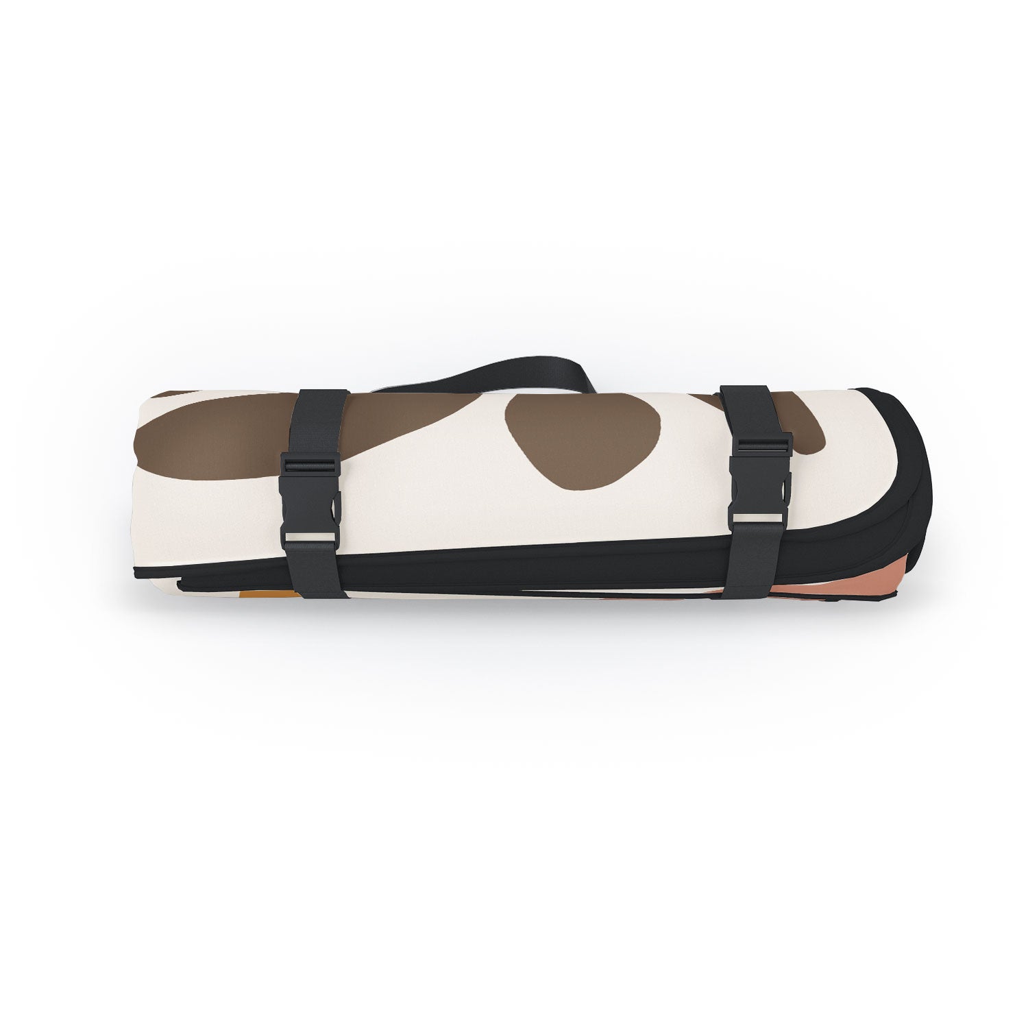DorisciciArt Mistral dusk Picnic Blanket