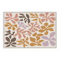 DorisciciArt Mistral dusk Outdoor Rug