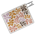 DorisciciArt Mistral dusk Picnic Blanket