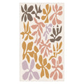 DorisciciArt Mistral dusk Tablecloth