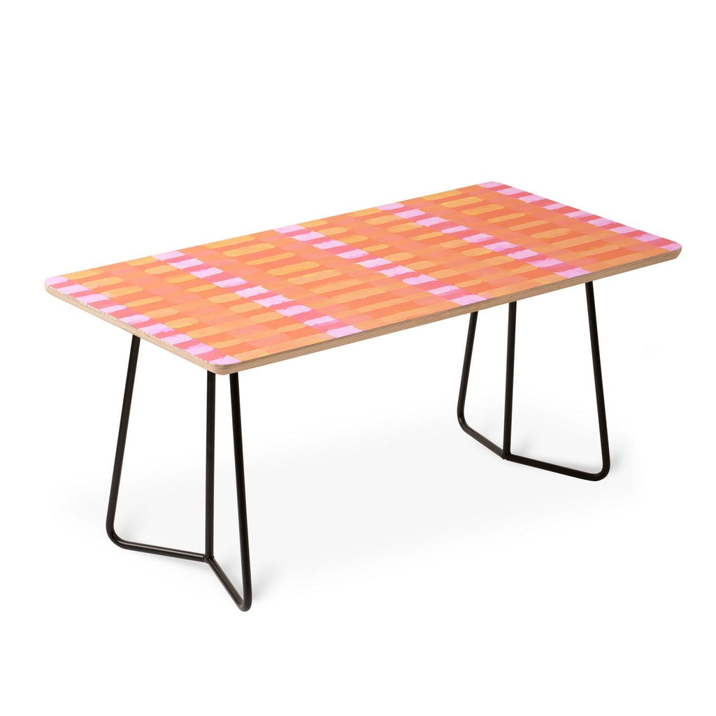 Mirimo Spring glare Coffee Table