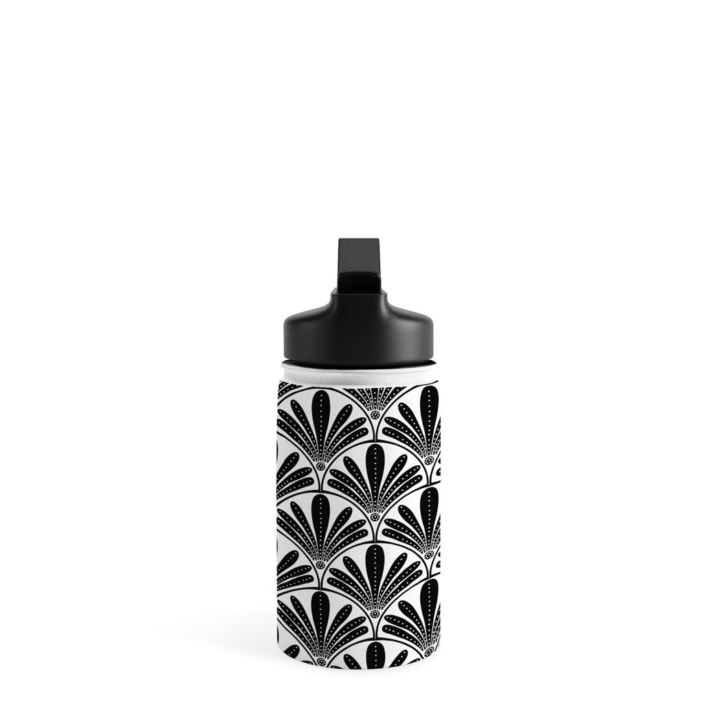 Jennifer Labre Hollywood Glam Water Bottle
