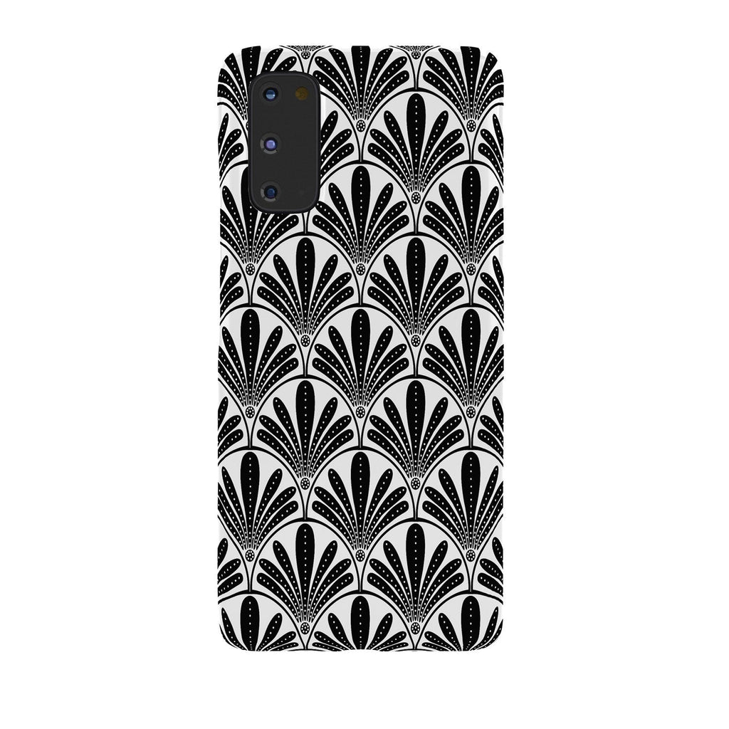 Jennifer Labre Hollywood Glam Phone Case