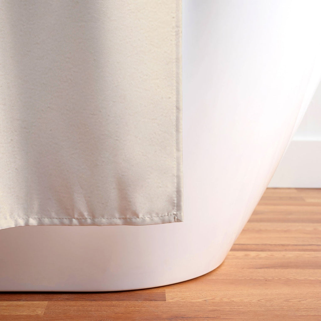 DENY Designs America250 Shower Curtain