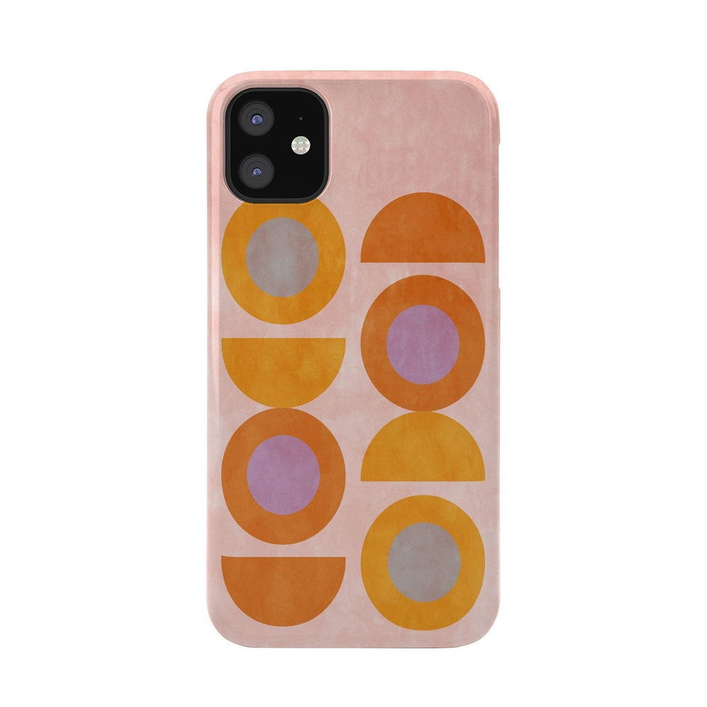 Mirimo Warm Balance Phone Case