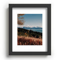 Hannah Kemp Homer Recessed Framing Rectangle