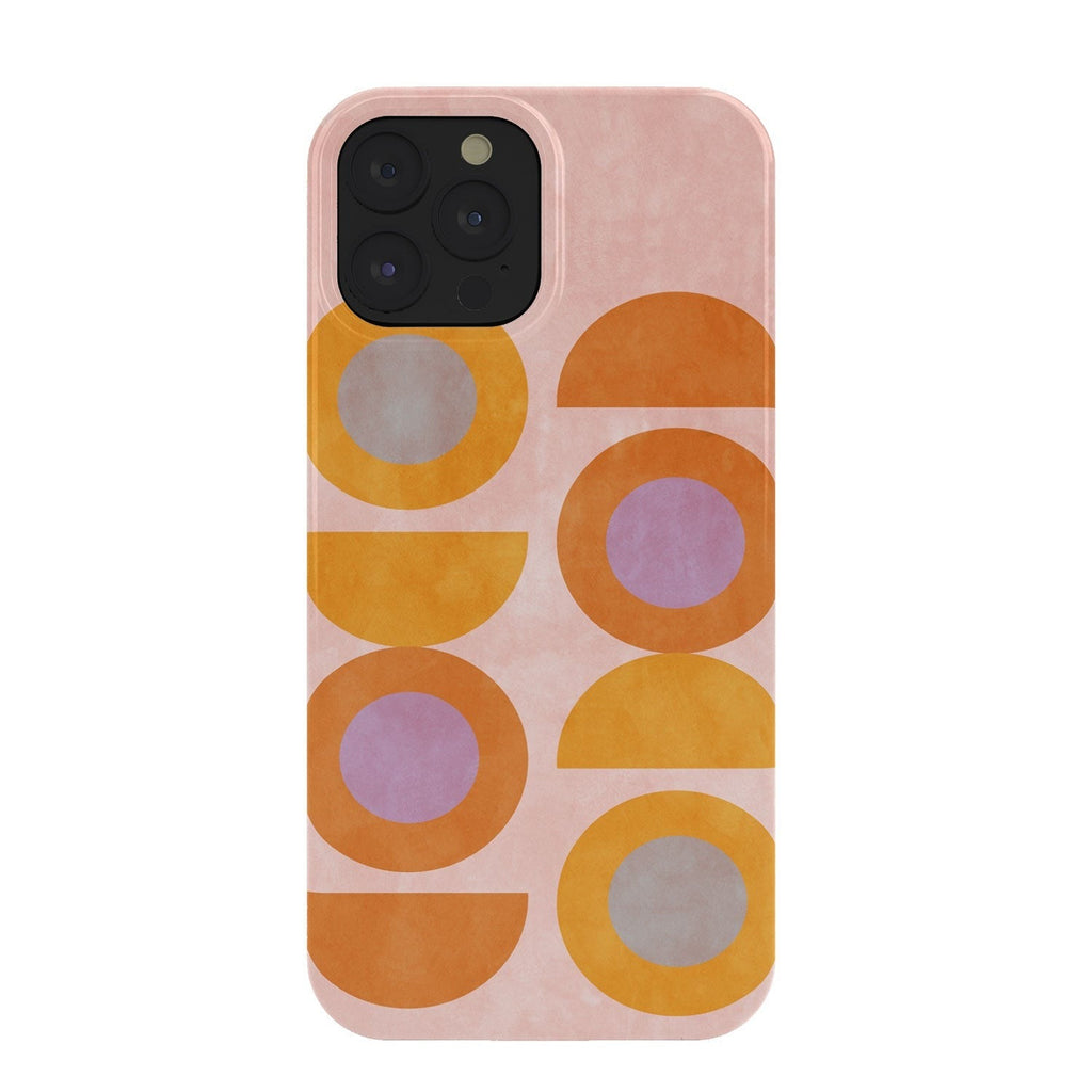 Mirimo Warm Balance Phone Case
