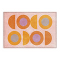 Mirimo Warm Balance Outdoor Rug