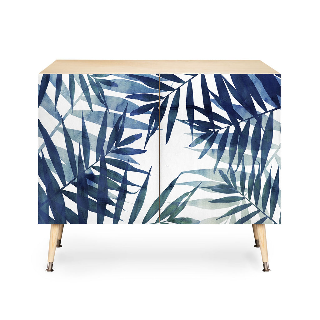 Emanuela Carratoni Sweet Tropicana Credenza