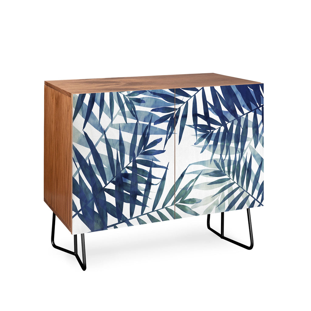 Emanuela Carratoni Sweet Tropicana Credenza
